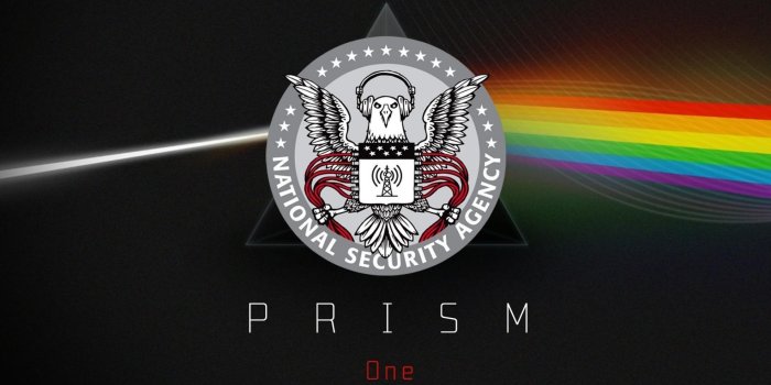 1920x1080 Government Wallpapers