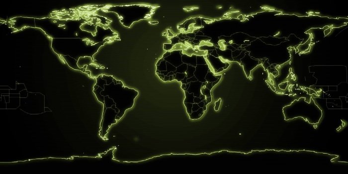 1920x1080 66+ Cia Live Wallpapers on WallpaperPlay