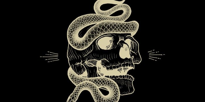 1332x850 Wallpaper Music, Cover, Monstercat, Sullivan King, Dirtyphonics