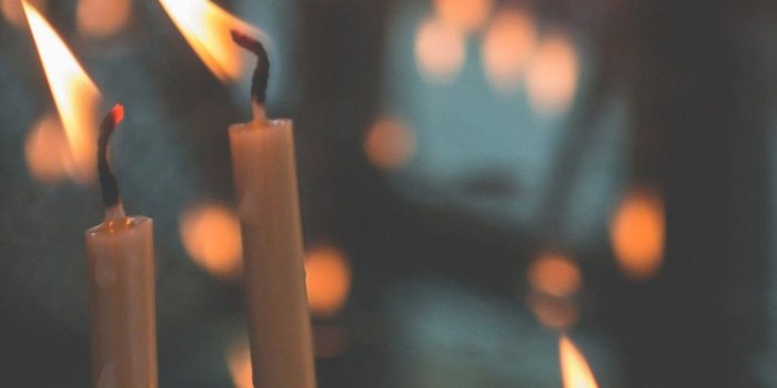 1080x1920 Candle Light Wallpaper (60+ images)