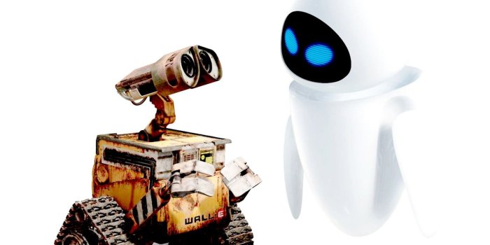 1600x1200 Walle wallpaper | 1600x1200 | #54751