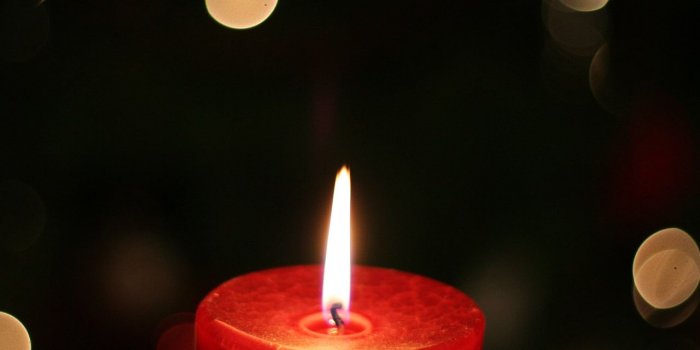 1280x1024 Candle wallpaper - Candles Wallpaper (4091313) - Fanpop