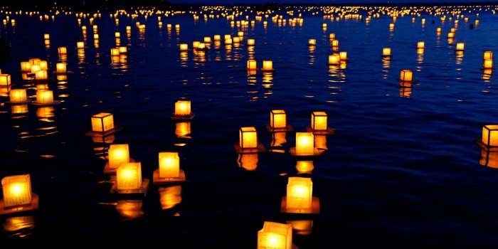 2560x1600 172 Candle HD Wallpapers | Background Images