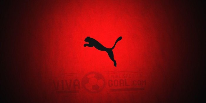 1280x1024 Puma Logo Wallpapers