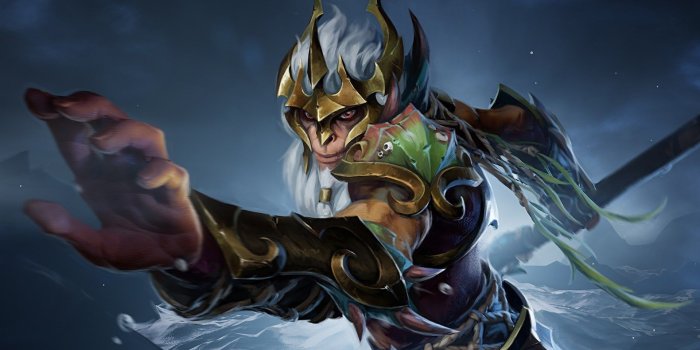 1920x1080 73+ Monkey King Wallpapers on WallpaperPlay