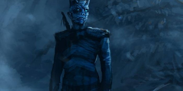 720x1280 night-king Wallpaper by ThiagoJappz - 90 - Free on ZEDGE™