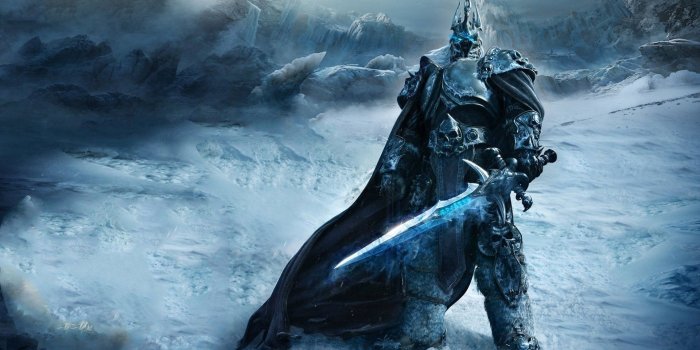 1920x1080 48+] King of the World Wallpaper on WallpaperSafari