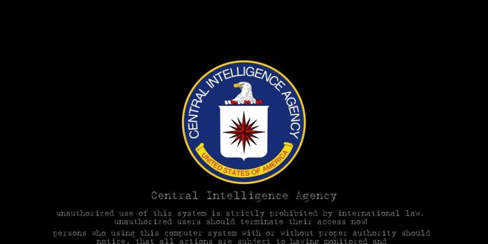 1920x1200 73+ Cia Wallpapers on WallpaperPlay