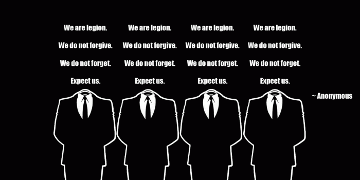 1366x768 Best 51+ Government Confidential Wallpaper on HipWallpaper | La