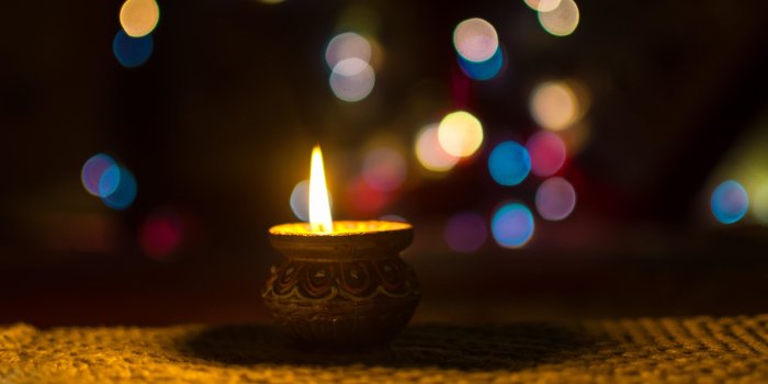 3840x2160 60+ Candle Light Wallpapers on WallpaperPlay