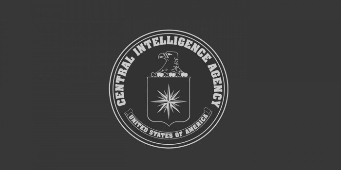 1920x1080 73+ Cia Wallpapers on WallpaperPlay