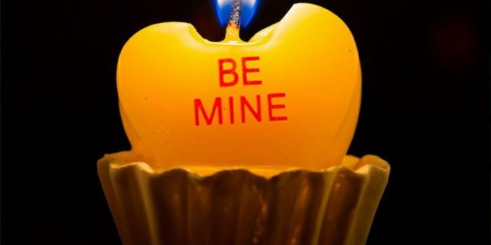 1080x1920 Candles Wallpaper HD for Android - APK Download