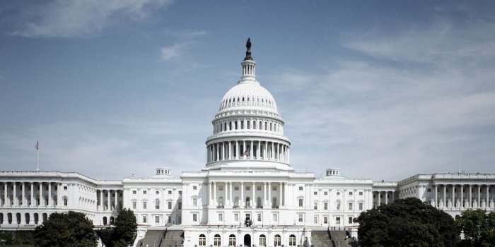 2560x1080 Free download White House Wallpaper for Facebook Full HD Pictures