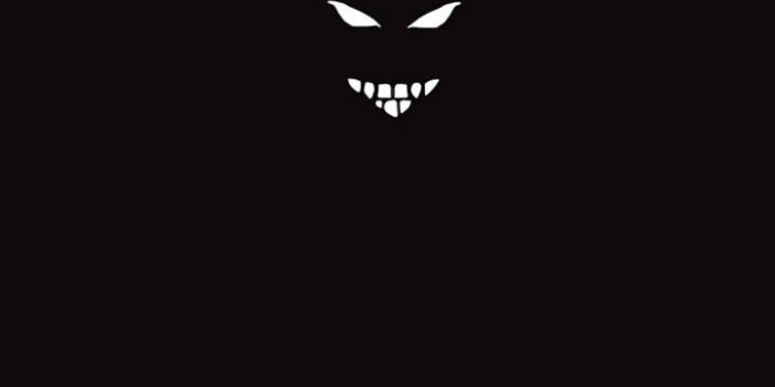 720x1280 The Mad King Returns Wallpaper by IRLegend - 2f - Free on ZEDGE™