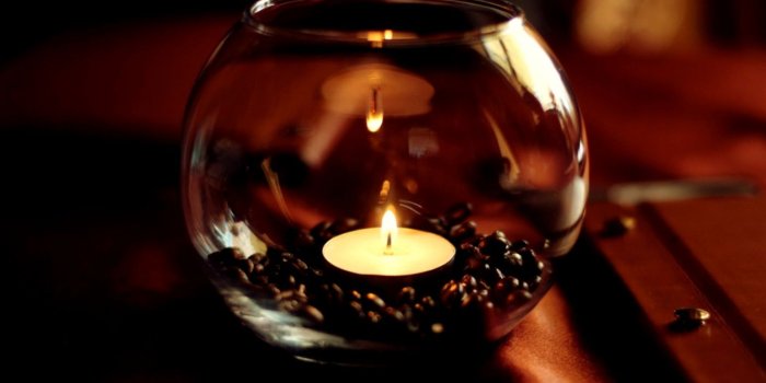 1545x966 Love Candles Wallpapers Hd | bryanbakerlouderthan