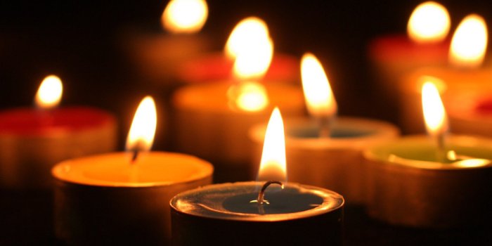 1920x1200 Candles HD Wallpaper, Background Images