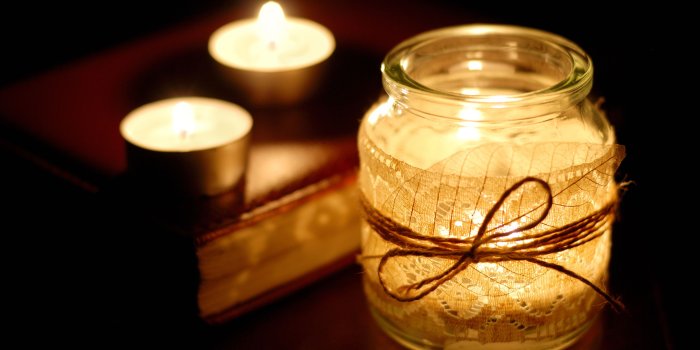 2700x1807 172 Candle HD Wallpapers | Background Images