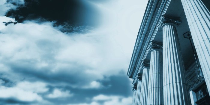 1920x1080 Feds call for public comments on US privacy legislation ahead of