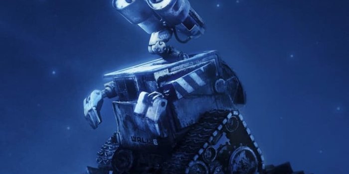 750x1200 Image about wallpaper in Disney by Naty on We Heart It