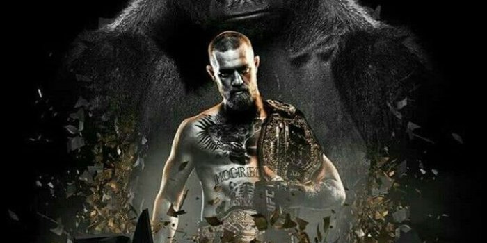 720x1193 King Wallpaper 4K (720x1193 px) | Wallperio.com™