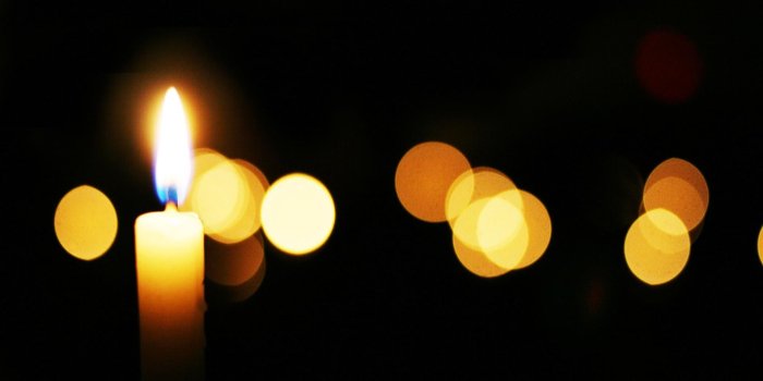 1920x1200 60+ Candle Light Wallpapers on WallpaperPlay