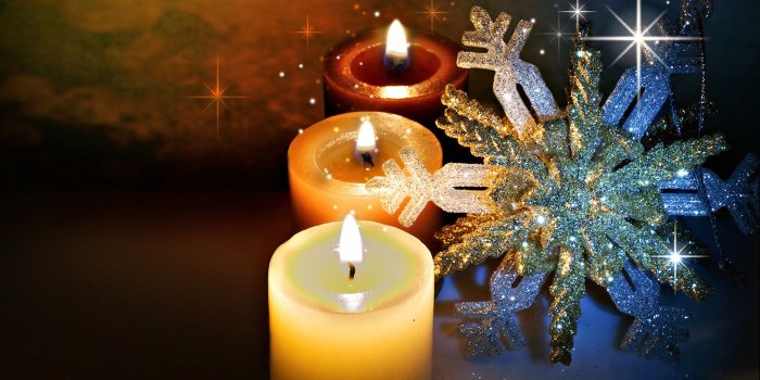1920x1200 Christmas Candle Wallpaper (the best 74+ images in 2018)