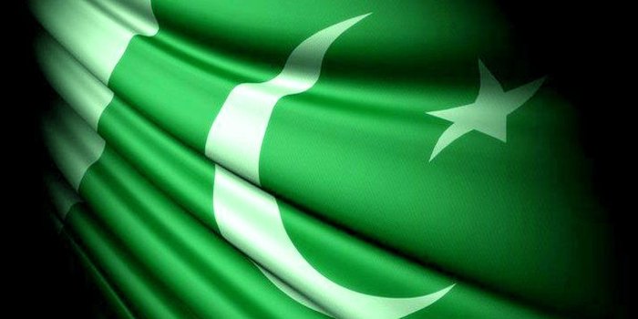 1200x800 Pakistani Flag Wallpapers HD Pictures | One HD Wallpaper Pictures