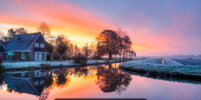 3840x2160 Best 51+ Prettiest Wallpapers on HipWallpaper | Prettiest Wallpapers