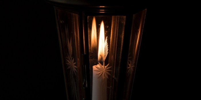 1440x2560 60+ Candle Light Wallpapers on WallpaperPlay