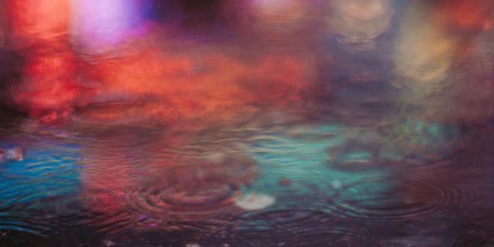 4000x6000 Prettiest Wallpapers - Wallperio.com