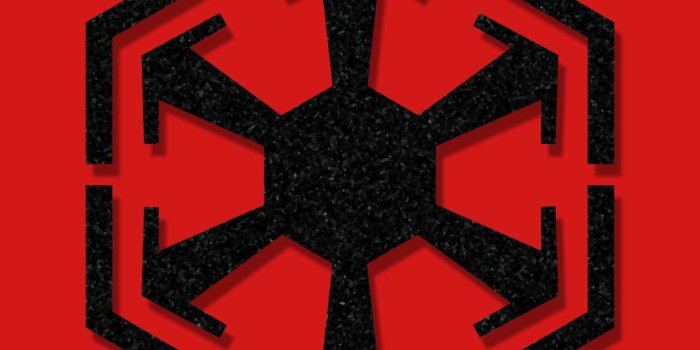 1242x2208 Star Wars Resistance Wallpapers