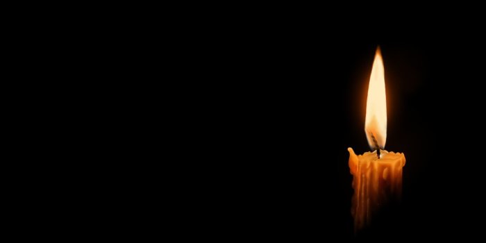 1920x1080 Candle wallpaper - SF Wallpaper