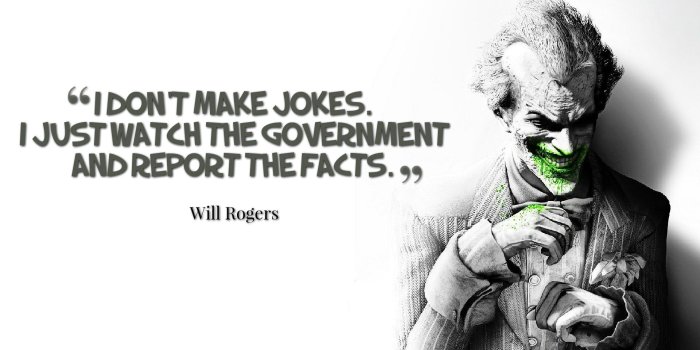 1920x1080 Government Quotes High Definition Wallpaper 13839 - Baltana