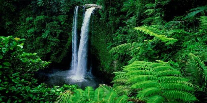 1280x720 Top 11 Beautiful Natures Wallpaper Around The World, Best Prettiest Natures  Wallpapers 2018