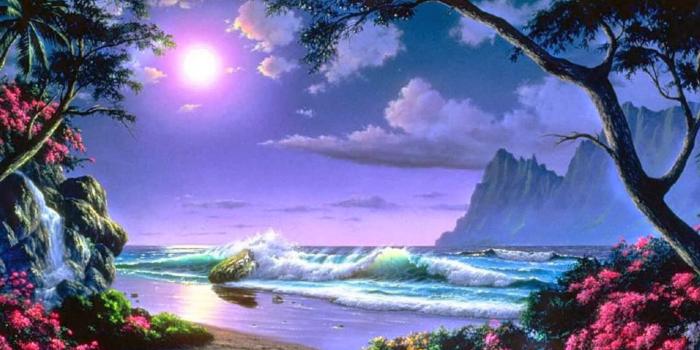 1600x1000 Most Beautiful Nature Wallpapers - Top Free Most Beautiful Nature