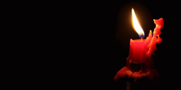 1280x804 Candle wallpapers | Candle stock photos