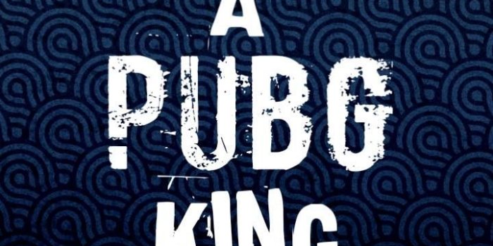 720x1280 Download PUBG King Wallpaper by _arifalam - 71 - Free on ZEDGE™ now