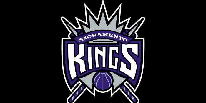 1920x1200 Kings Logo Wallpaper (69+ images)