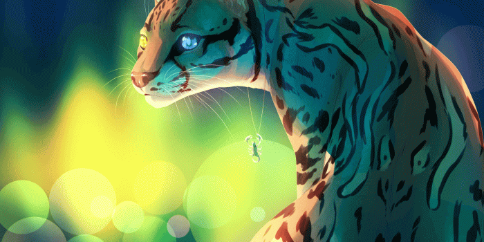 1779x1396 3 Puma HD Wallpapers | Background Images