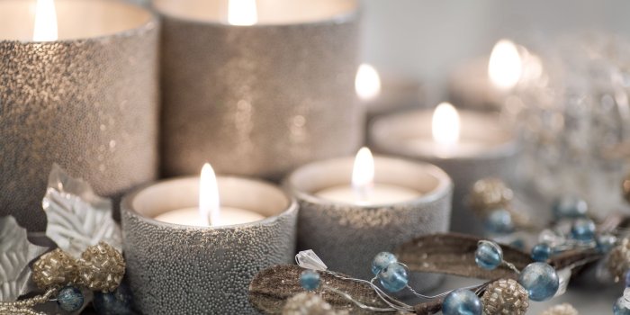 2560x1600 Candles Wallpapers Unique Dedigns - home decor photos gallery