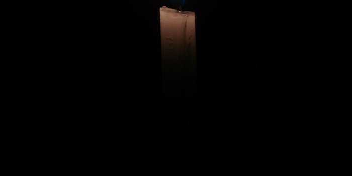 2271x3033 candle #glow #glory #night #dark #awesome #photography | Anuj Paswan