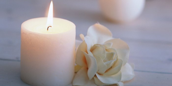 1920x1200 Candle wallpaper 13420 - Candlelight - Others