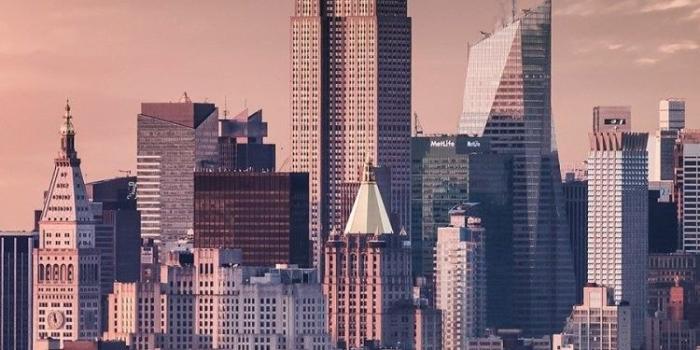 750x1334 The prettiest city iPhone 6 wallpaper we've seen yet in 2014