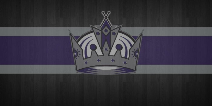 1680x1050 18368 king wallpaper