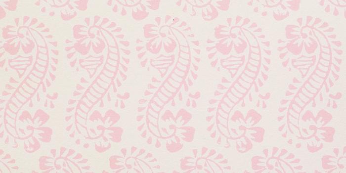 3300x1500 Lani - PatternSpy Moodboard