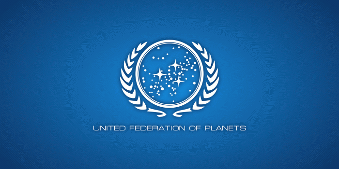 2560x1600 wg/ - Wallpapers/General » Thread #5824473