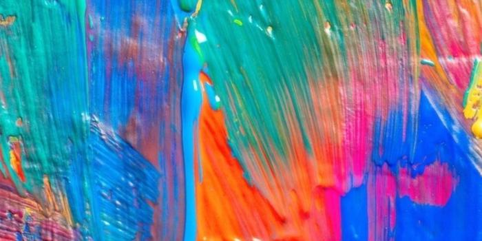 1154x2048 Alyssa Allen on Patterns. Backgrounds. in 2019 | Painting