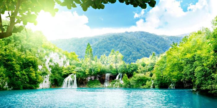 2560x1600 Most Beautiful Desktop Wallpapers - Top Free Most Beautiful Desktop