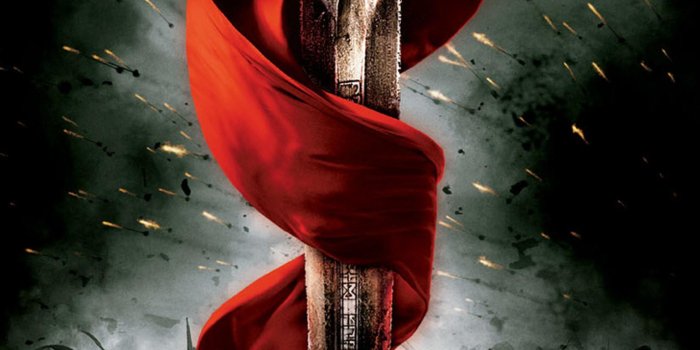 1536x2732 Wallpapers King