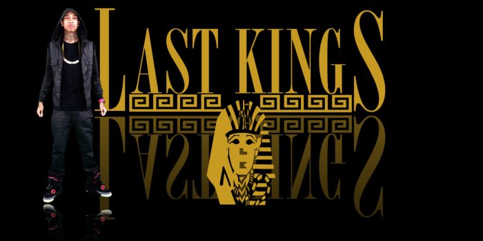 1920x1080 Triple H King of Kings Wallpaper ·① WallpaperTag